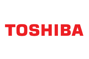 tosh